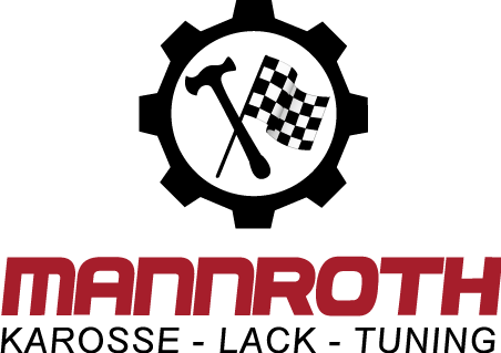 Mannroth Logo